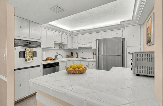 3460 S Ocean Boulevard 314, Palm Beach, FL 33480