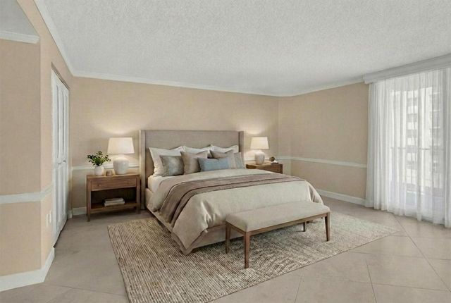 3460 S Ocean Boulevard 314, Palm Beach, FL 33480