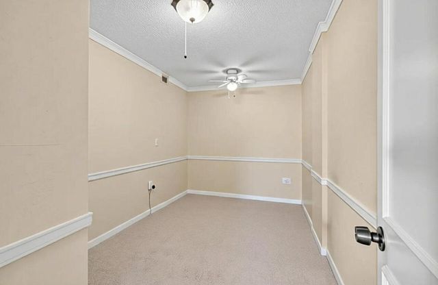 3460 S Ocean Boulevard 314, Palm Beach, FL 33480