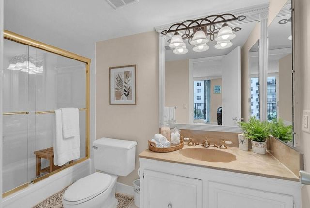 3460 S Ocean Boulevard 314, Palm Beach, FL 33480