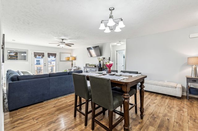 1837 Elizabeth Ln, Columbia, TN 38401