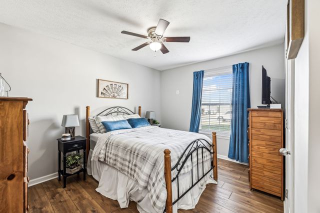1837 Elizabeth Ln, Columbia, TN 38401