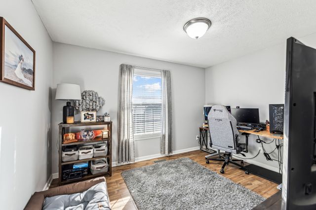 1837 Elizabeth Ln, Columbia, TN 38401
