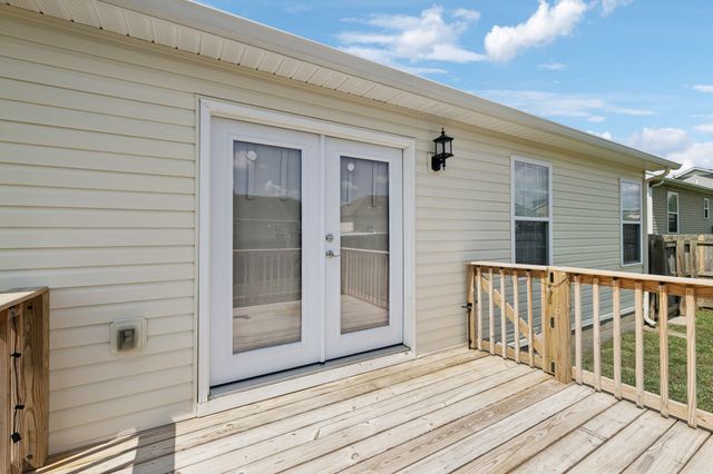 1837 Elizabeth Ln, Columbia, TN 38401