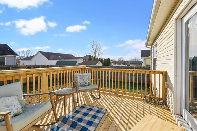 1837 Elizabeth Ln, Columbia, TN 38401
