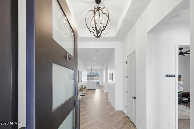 19978 W LUKE Avenue, Litchfield Park, AZ 85340