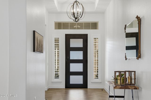 19978 W LUKE Avenue, Litchfield Park, AZ 85340