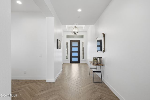 19978 W LUKE Avenue, Litchfield Park, AZ 85340