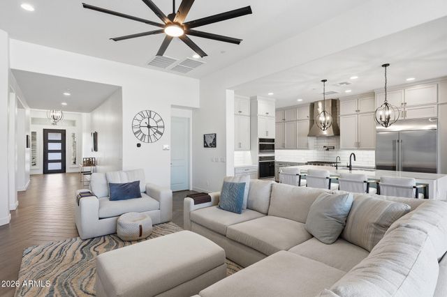 19978 W LUKE Avenue, Litchfield Park, AZ 85340