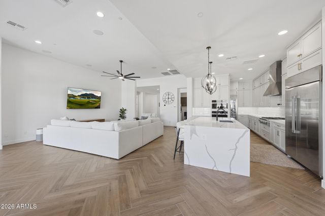 19978 W LUKE Avenue, Litchfield Park, AZ 85340