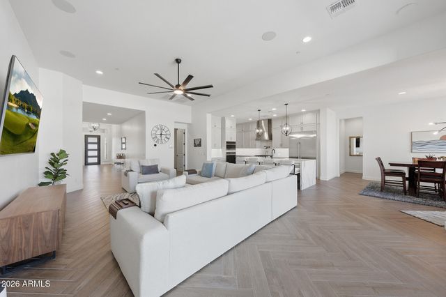 19978 W LUKE Avenue, Litchfield Park, AZ 85340