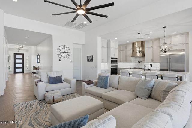 19978 W LUKE Avenue, Litchfield Park, AZ 85340