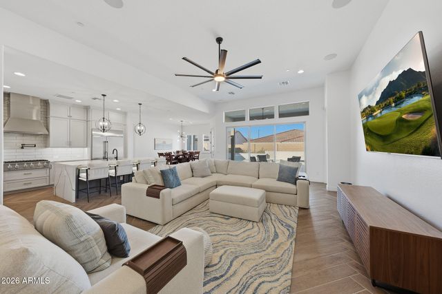 19978 W LUKE Avenue, Litchfield Park, AZ 85340