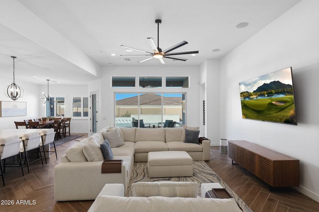 19978 W LUKE Avenue, Litchfield Park, AZ 85340