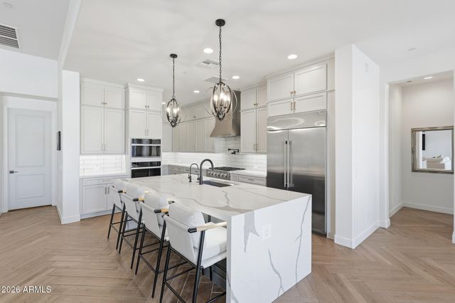 19978 W LUKE Avenue, Litchfield Park, AZ 85340