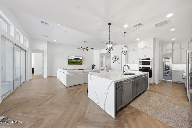 19978 W LUKE Avenue, Litchfield Park, AZ 85340