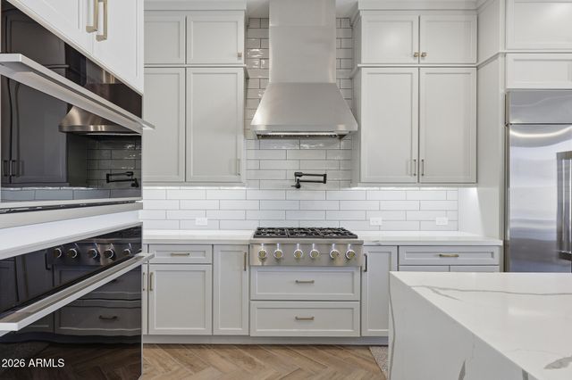 19978 W LUKE Avenue, Litchfield Park, AZ 85340