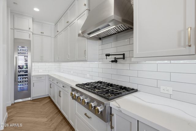 19978 W LUKE Avenue, Litchfield Park, AZ 85340