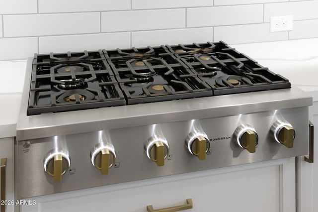 19978 W LUKE Avenue, Litchfield Park, AZ 85340