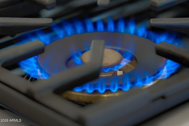 19978 W LUKE Avenue, Litchfield Park, AZ 85340