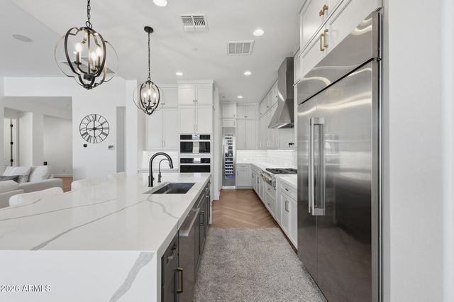 19978 W LUKE Avenue, Litchfield Park, AZ 85340