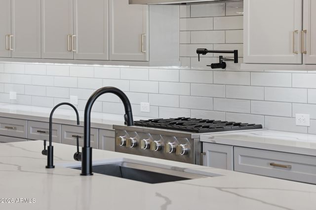 19978 W LUKE Avenue, Litchfield Park, AZ 85340