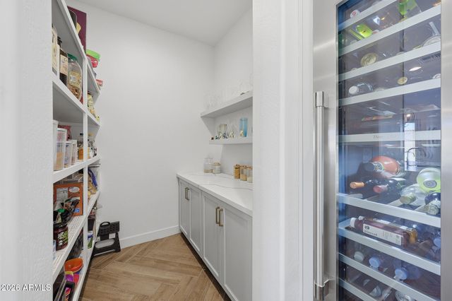 19978 W LUKE Avenue, Litchfield Park, AZ 85340