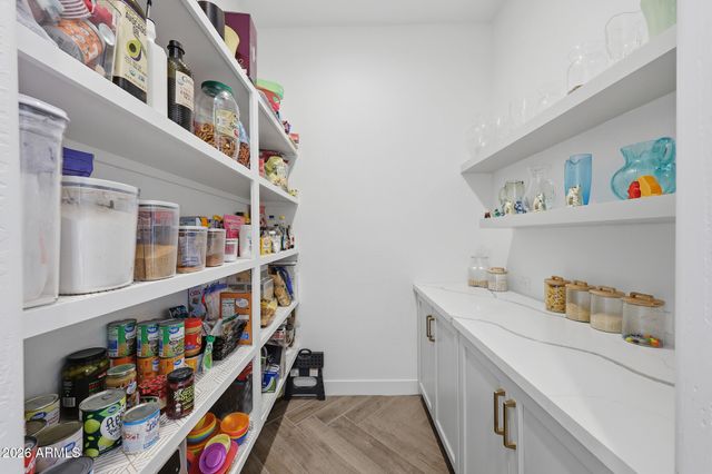 19978 W LUKE Avenue, Litchfield Park, AZ 85340