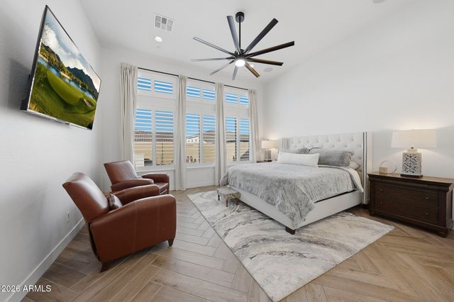 19978 W LUKE Avenue, Litchfield Park, AZ 85340