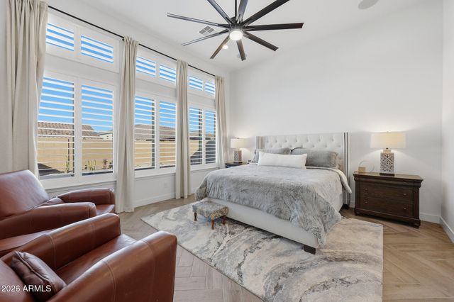 19978 W LUKE Avenue, Litchfield Park, AZ 85340