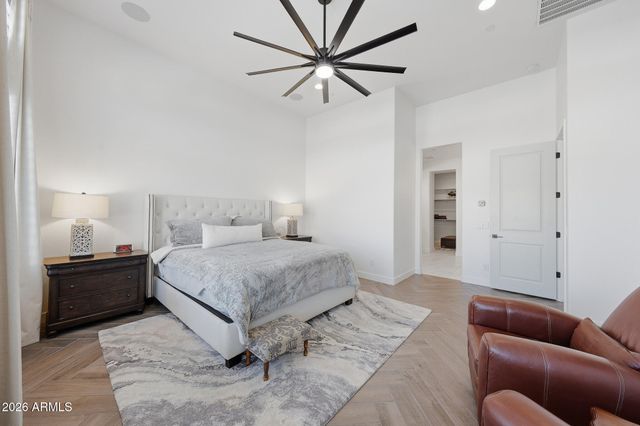 19978 W LUKE Avenue, Litchfield Park, AZ 85340