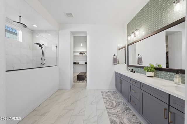 19978 W LUKE Avenue, Litchfield Park, AZ 85340