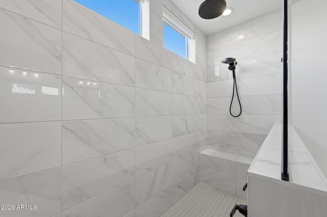 19978 W LUKE Avenue, Litchfield Park, AZ 85340