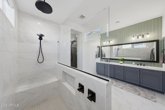 19978 W LUKE Avenue, Litchfield Park, AZ 85340