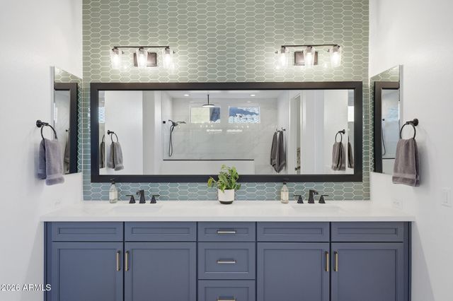 19978 W LUKE Avenue, Litchfield Park, AZ 85340