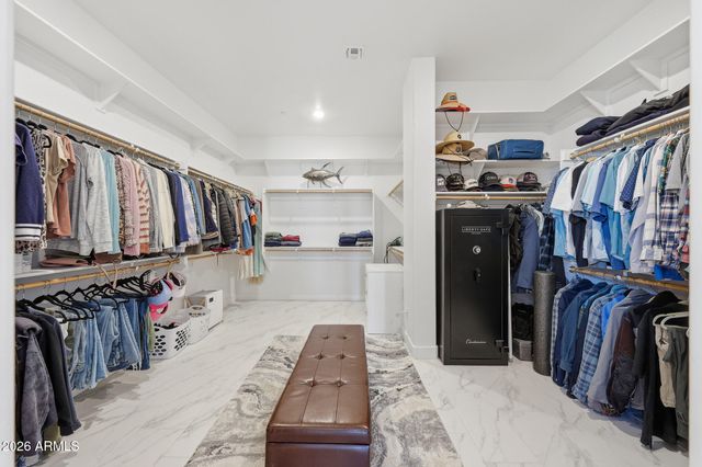 19978 W LUKE Avenue, Litchfield Park, AZ 85340