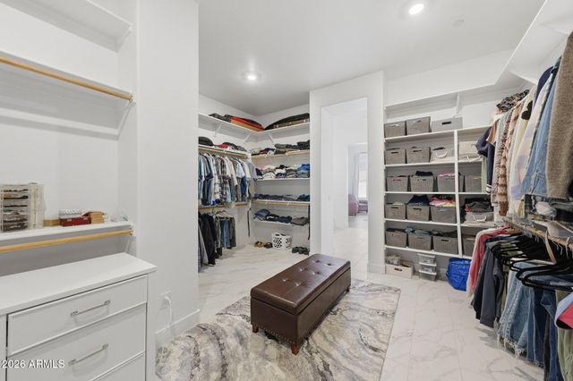 19978 W LUKE Avenue, Litchfield Park, AZ 85340