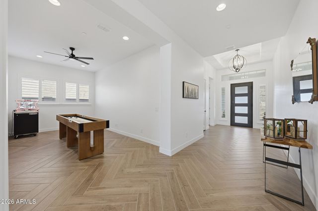 19978 W LUKE Avenue, Litchfield Park, AZ 85340