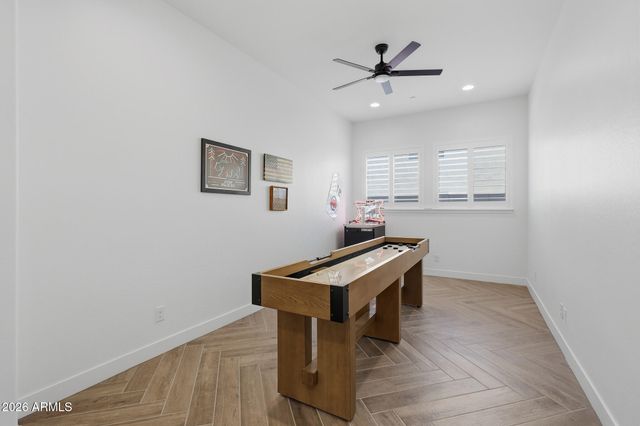 19978 W LUKE Avenue, Litchfield Park, AZ 85340