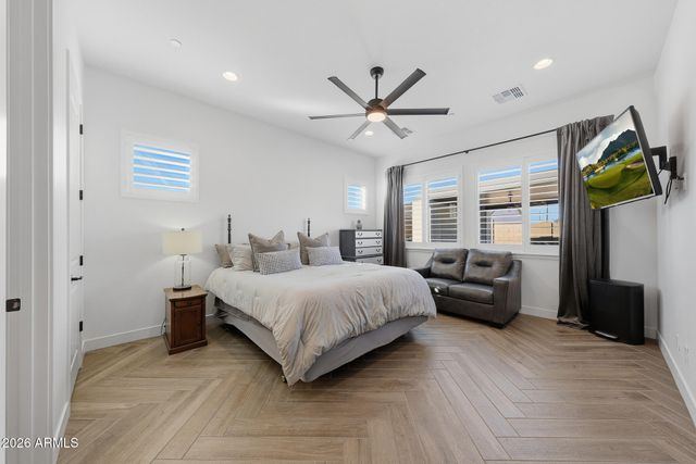 19978 W LUKE Avenue, Litchfield Park, AZ 85340