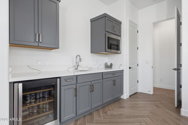 19978 W LUKE Avenue, Litchfield Park, AZ 85340