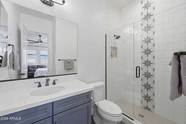 19978 W LUKE Avenue, Litchfield Park, AZ 85340