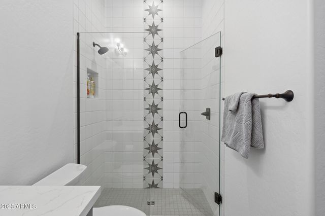 19978 W LUKE Avenue, Litchfield Park, AZ 85340