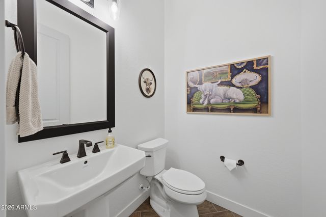 19978 W LUKE Avenue, Litchfield Park, AZ 85340