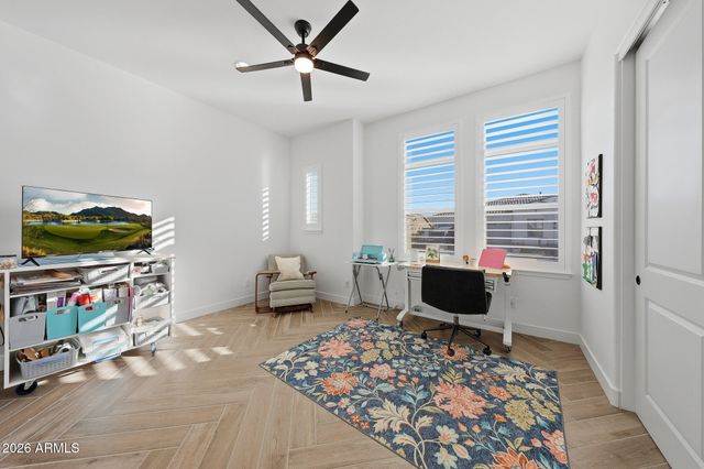 19978 W LUKE Avenue, Litchfield Park, AZ 85340