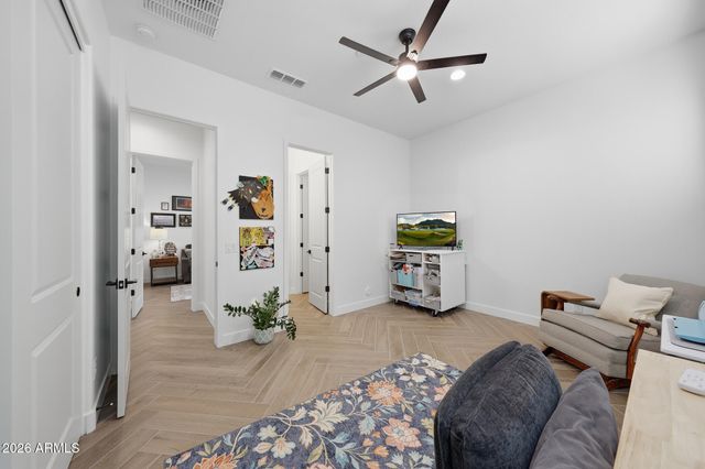 19978 W LUKE Avenue, Litchfield Park, AZ 85340