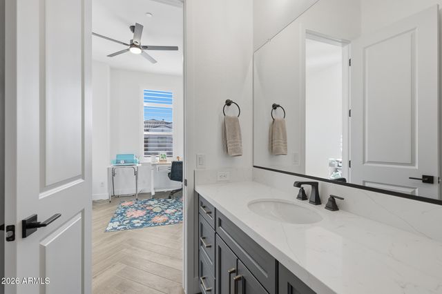 19978 W LUKE Avenue, Litchfield Park, AZ 85340