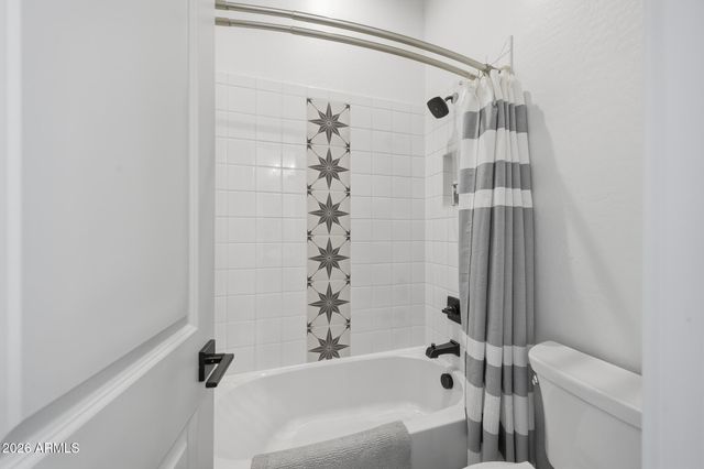 19978 W LUKE Avenue, Litchfield Park, AZ 85340