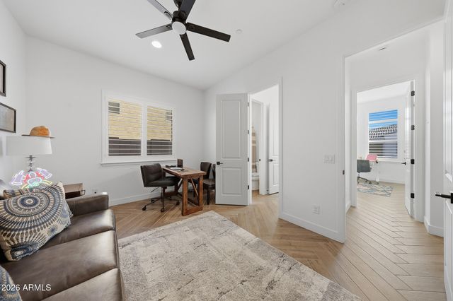 19978 W LUKE Avenue, Litchfield Park, AZ 85340