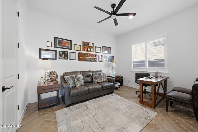 19978 W LUKE Avenue, Litchfield Park, AZ 85340